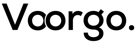 Voorgo Store